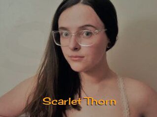 Scarlet_Thorn