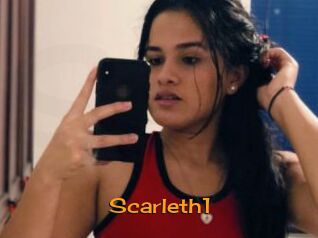 Scarleth1