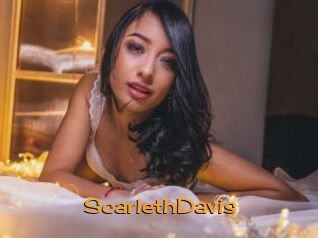 ScarlethDavis