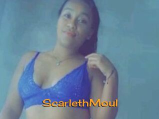 ScarlethMoul