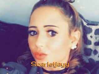 Scarletjayy
