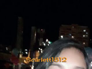 Scarlett1812