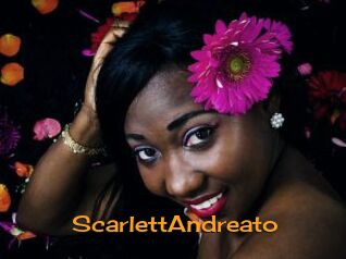 ScarlettAndreato