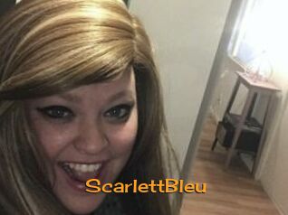 Scarlett_Bleu