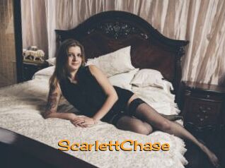 ScarlettChase