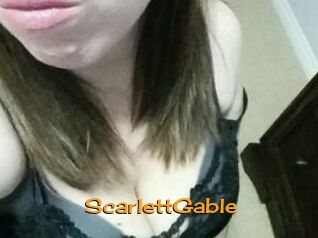 ScarlettGable
