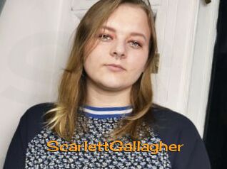 ScarlettGallagher