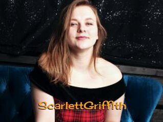 ScarlettGriffith