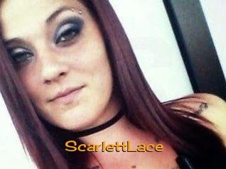 ScarlettLace