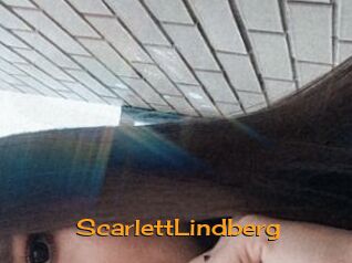 ScarlettLindberg