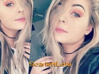 Scarlett_Lola_