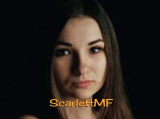 ScarlettMF