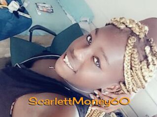 ScarlettMoney60