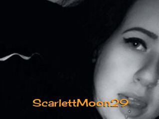 ScarlettMoon29
