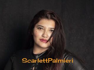 ScarlettPalmieri
