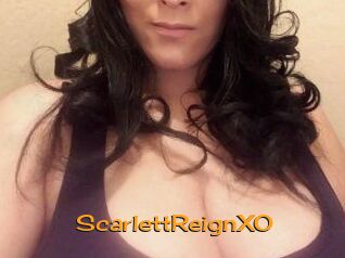 Scarlett_ReignXO