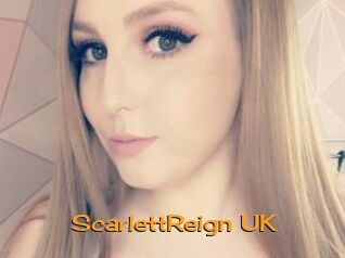 ScarlettReign_UK