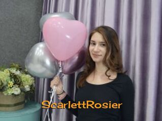 ScarlettRosier
