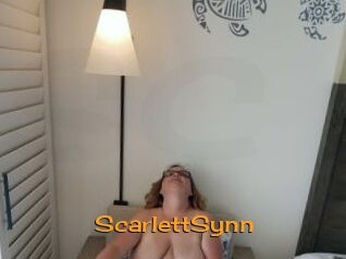 ScarlettSynn