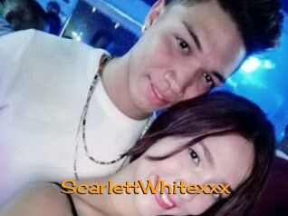 ScarlettWhitexxx