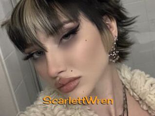 ScarlettWren