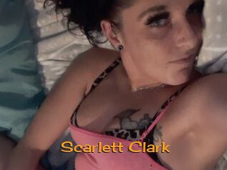 Scarlett_Clark