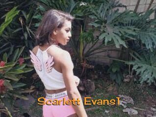 Scarlett_Evans1