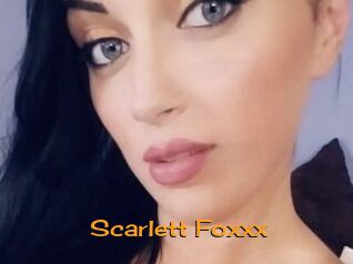 Scarlett_Foxxx