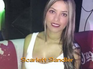 Scarlett_Sandler