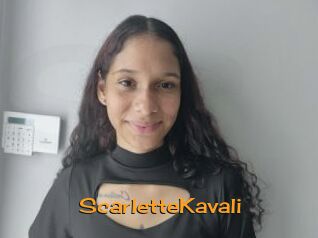 ScarletteKavali
