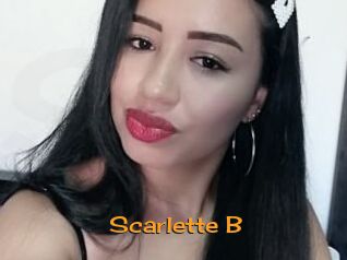 Scarlette_B