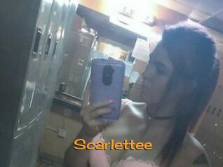 Scarlettee