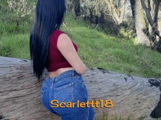 Scarlettt18