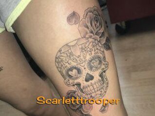 Scarlett_trooper