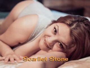 Scarllet_Stone