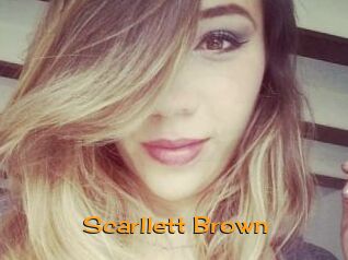 Scarllett_Brown