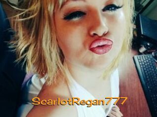 ScarlotRegan777