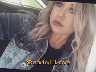 ScarlottLove