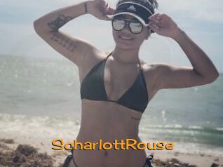 ScharlottRouse