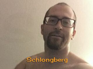 Schlongberg