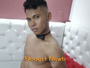 Scoort_Newtr