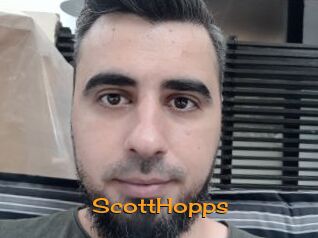 ScottHopps