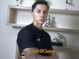 ScottKlein