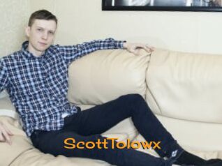 ScottTolowx