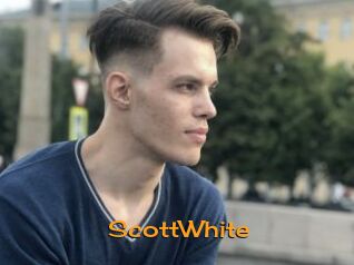 ScottWhite