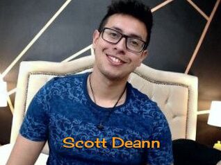 Scott_Deann