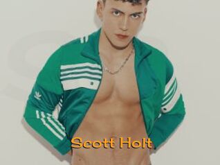 Scott_Holt