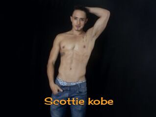 Scottie_kobe