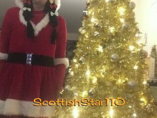 ScottishStar110