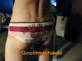 Scottmichaels